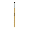 Gel Brush size 4