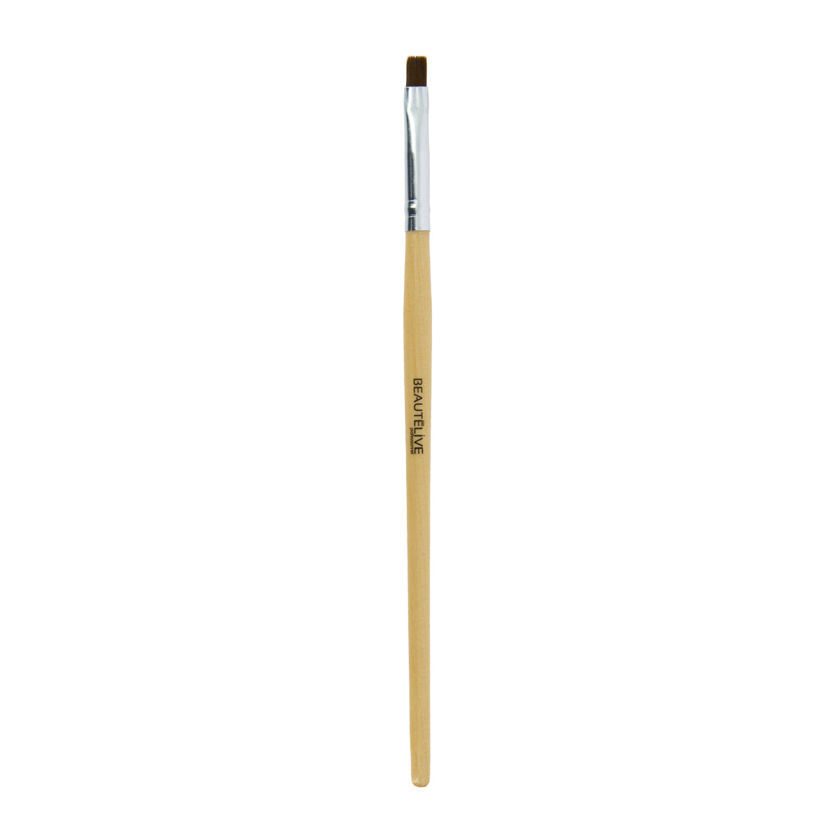 Gel Brush Size 6