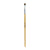 Gel Brush Size 6