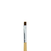 Gel Brush Size 6