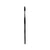Spoolie Brush