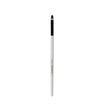 Black & White Nylon Lip Brush