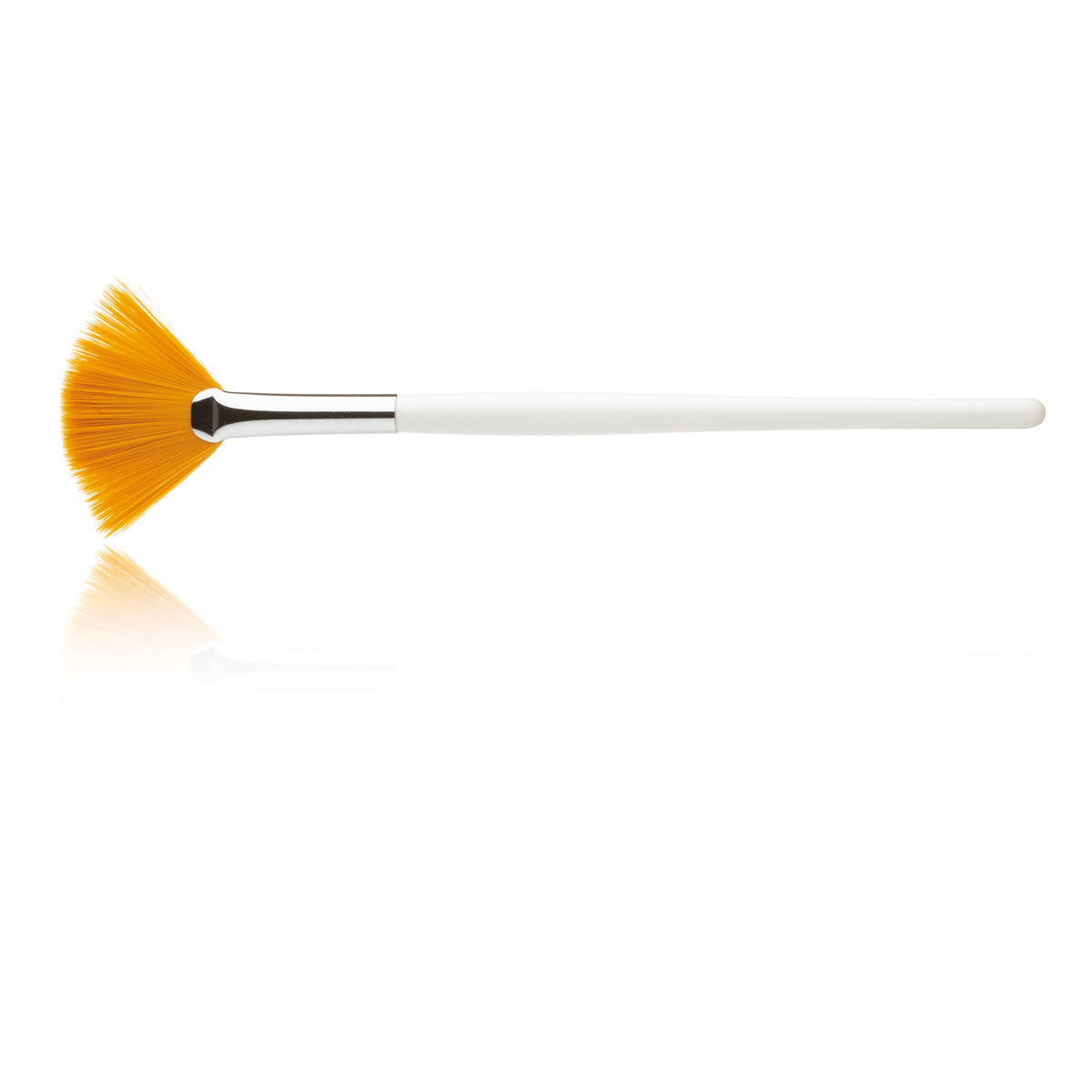 Fan Brush Nylon
