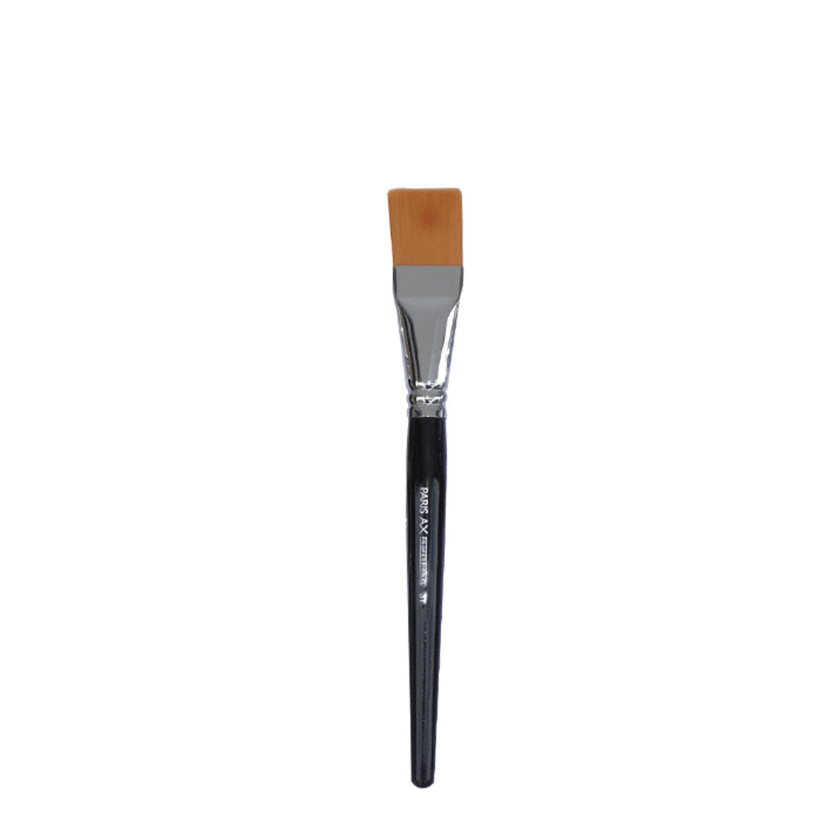 Nylon Face Mask Brush