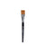 Nylon Face Mask Brush