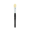 Pinceau Masque Visage