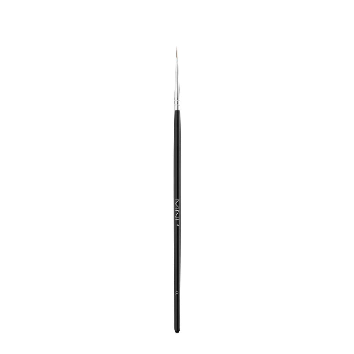 Pinceau Nail Art Detailer #00