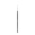 Pinceau Nail Art Detailer #00