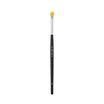 Ombré Nail Art Brush #1/4