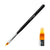 Nail art brush for gradients & baby boomer