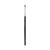 Pinceau One Stroke #4