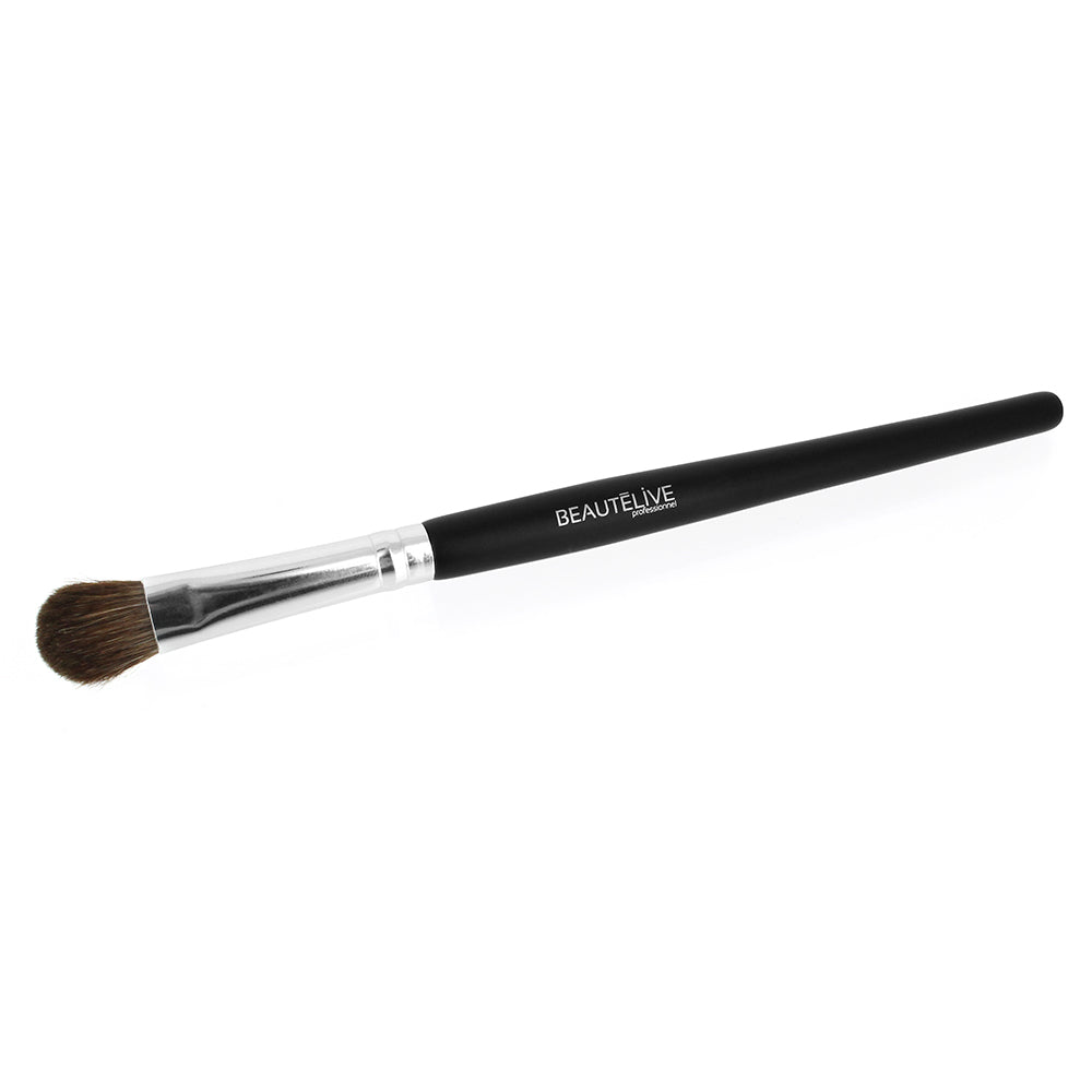 Medium shader brush 12mm