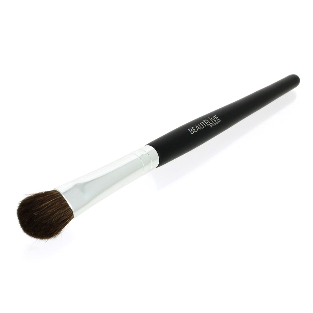 Medium shader brush 12mm