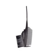 Coloring Comb Brush