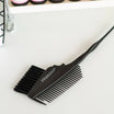 Coloring Comb Brush
