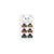 Shiny Square Claws x6