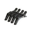 Crocodile Sectioning Clips