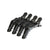 Crocodile Sectioning Clips