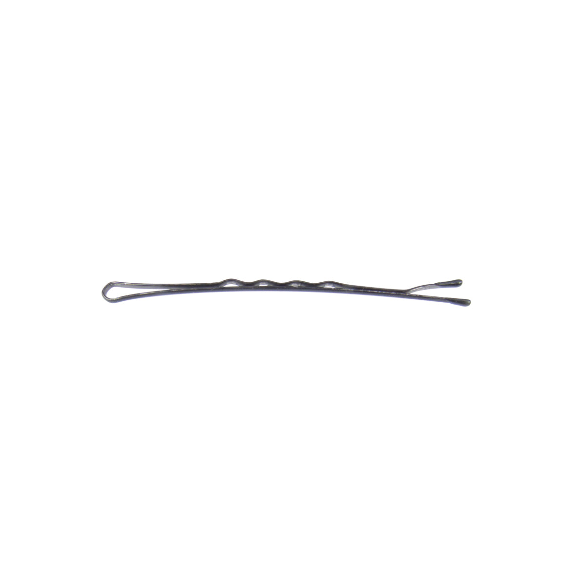 Kifix Grip corrugated clips 250g 70mm