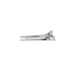 Metal Sectioning Clips 3-prong x20