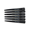 Sectioning clips x6