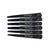Sectioning clips x6
