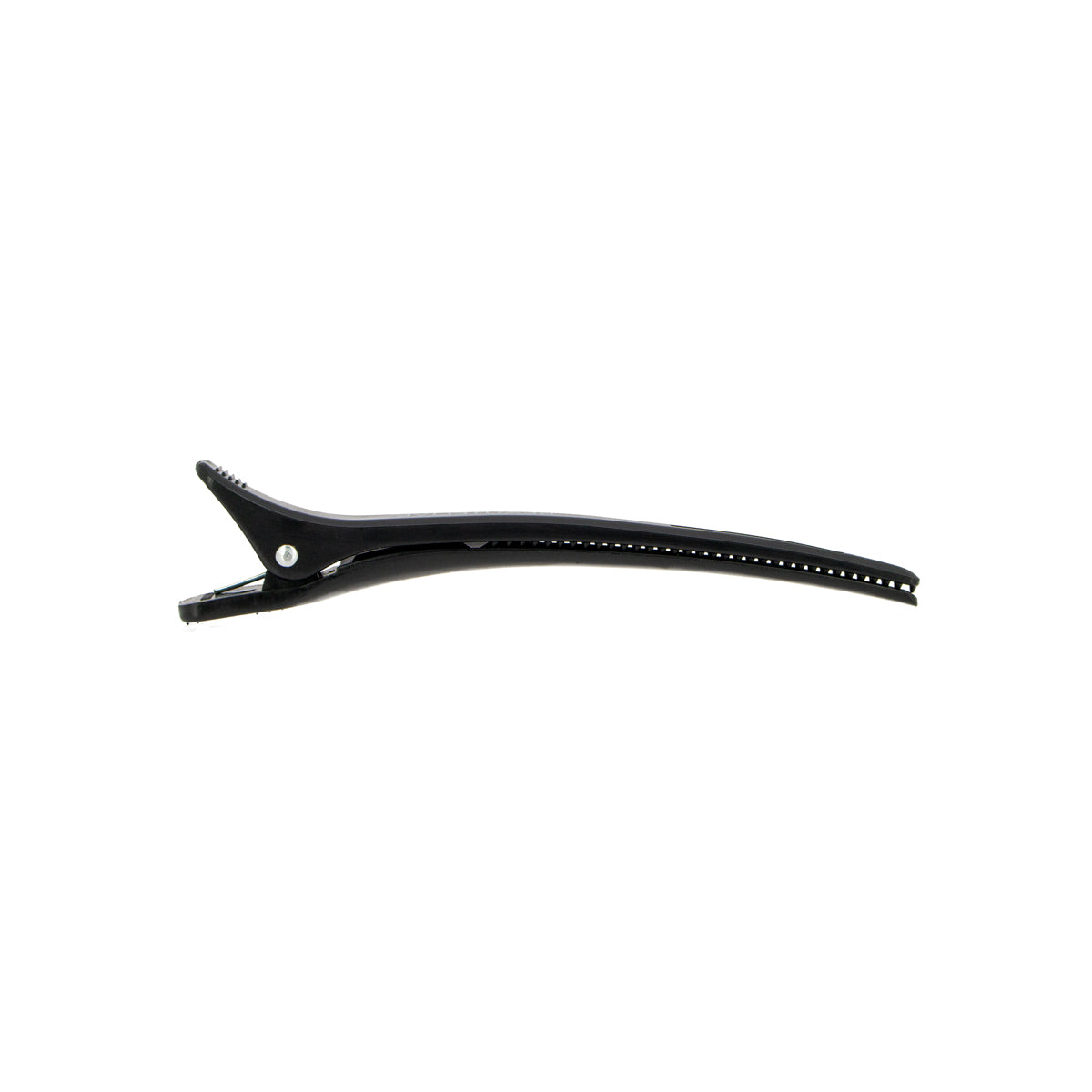 Sectioning clips x6
