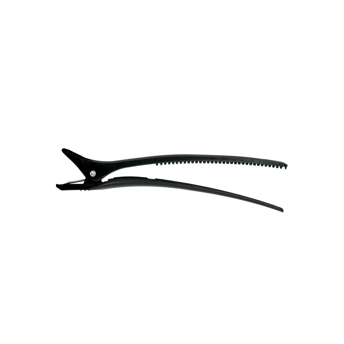 Sectioning clips x6