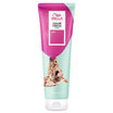 Color Fresh Repigmenting Mask 150ml