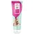 Color Fresh Repigmenting Mask 150ml