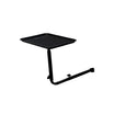 Plateau Réglable ARI pour Fauteuil