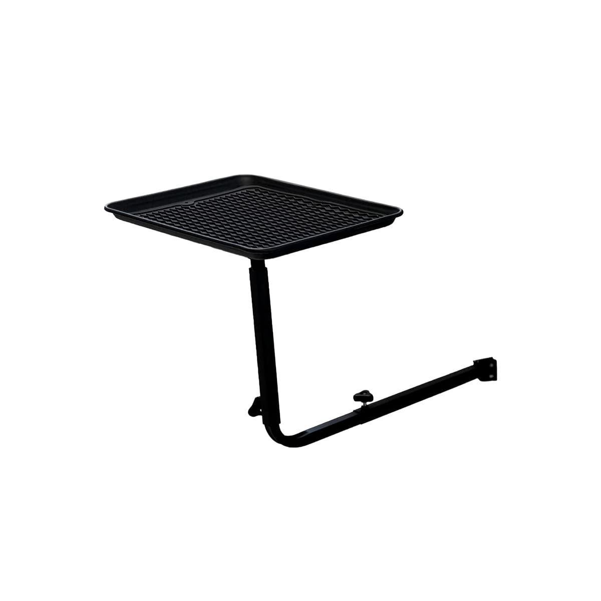 Plateau Réglable ARI pour Fauteuil