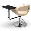Plateau Réglable ARI pour Fauteuil