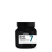 Platinum Plus Blond Studio Paste