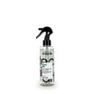 Tecni Art Pli Shaper Thermo-Modelling Spray
