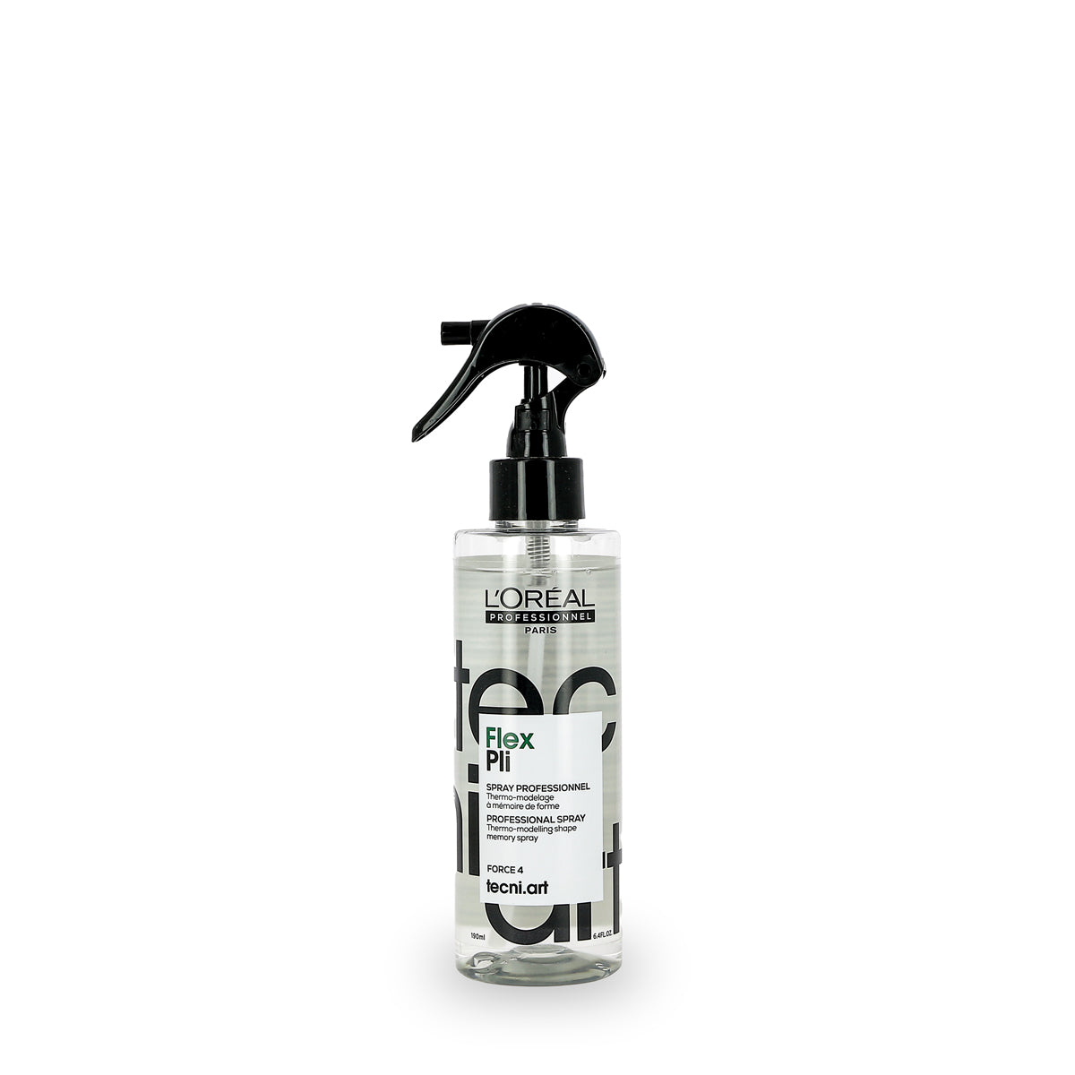 Tecni Art Pli Shaper Thermo-Modelling Spray