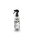 Tecni Art Pli Shaper Thermo-Modelling Spray