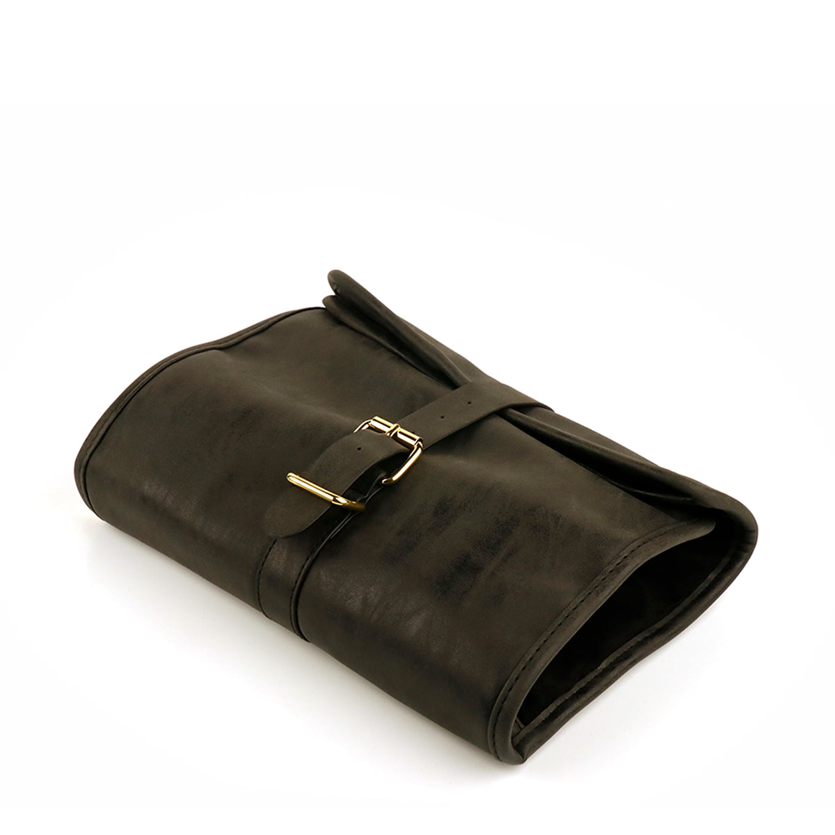 4rtists Hipster Storage Pouch