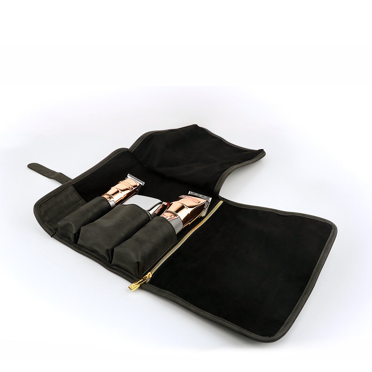 4rtists Hipster Storage Pouch
