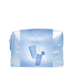 Pochette Double Nettoyant