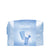 Pochette Double Nettoyant