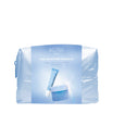 Pochette The Moisture Miracle