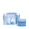 Pochette The Moisture Miracle
