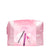 Pochette Vibes & Shine
