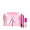 Pochette Vibes & Shine