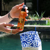 Pochon HAIR SUMMER 3 Produits