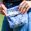 Summer pouch 3 products