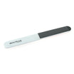 4-sided nail buffer