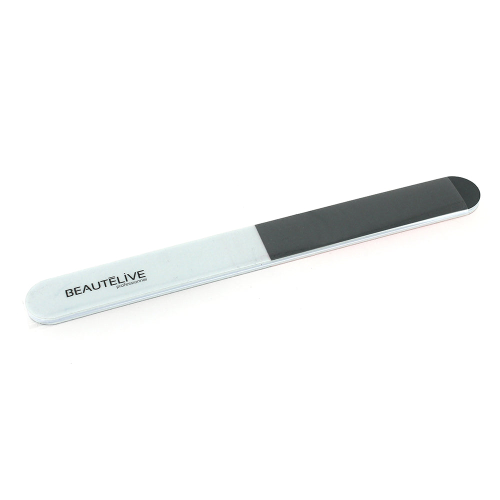 4-sided nail buffer