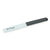 4-sided nail buffer